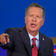 Illustration for article titled All The Questionable Statements On Defense From Last Night's GOP Debate
